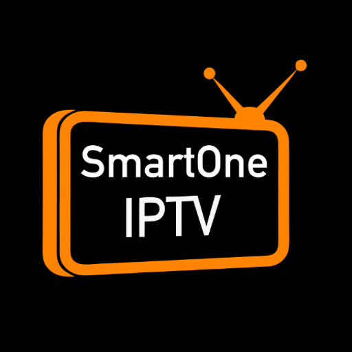 SmartOne IPTV Uygulaması