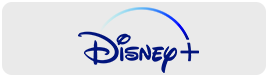 Disney+ WebOS IPTV