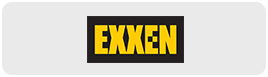Exxen WebOS IPTV