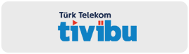 Tivibu WebOS IPTV